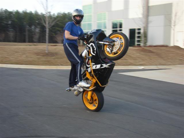 Name:  DSC01817.jpg
Views: 8
Size:  31.7 KB