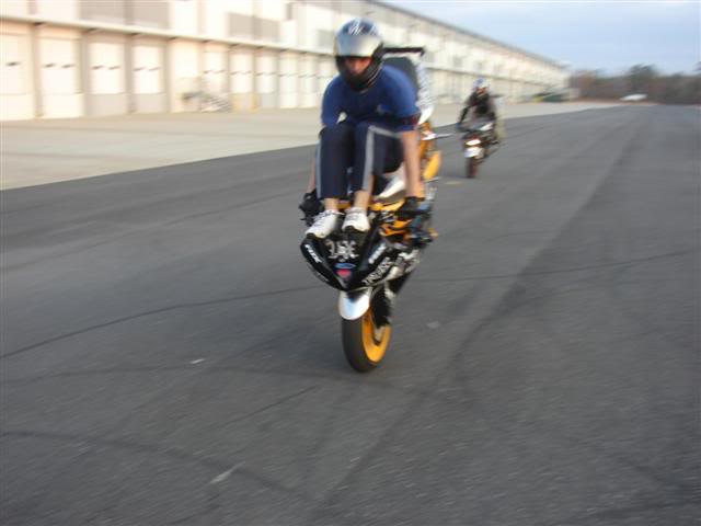 Name:  DSC01812.jpg
Views: 7
Size:  24.7 KB