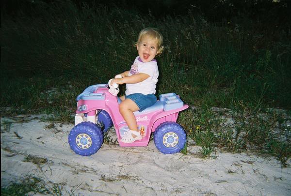 Name:  quadbaby.jpg
Views: 19
Size:  44.3 KB