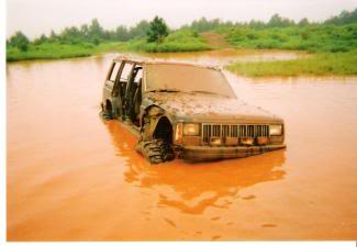 Name: jeep002.jpg
Views: 19
Size: 10.5 KB