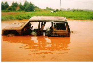 Name: jeep003.jpg
Views: 19
Size: 12.0 KB