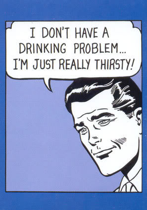 Name:  drinking.jpg
Views: 7
Size:  25.6 KB