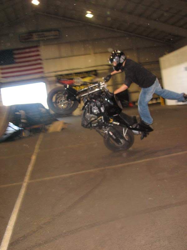 Name: KRUSEstuntdemo087.jpg
Views: 11
Size: 34.7 KB