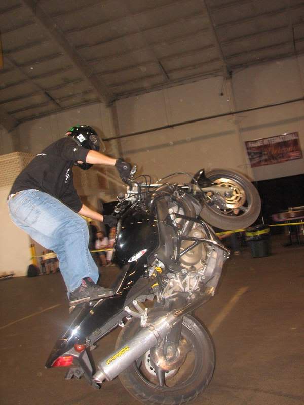 Name: KRUSEstuntdemo085.jpg
Views: 9
Size: 46.6 KB