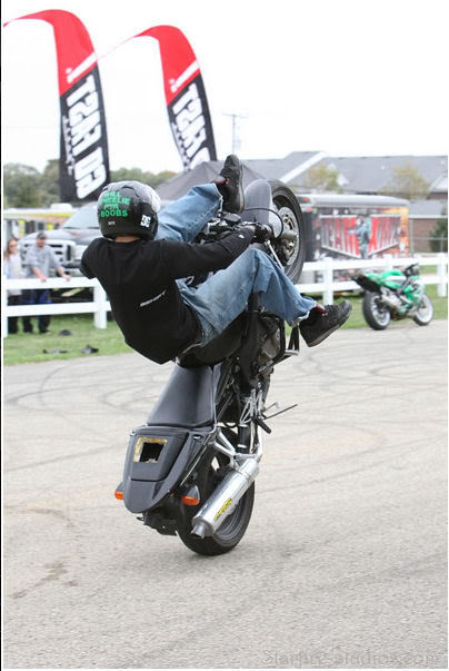 Name: extremefest0750502.jpg
Views: 9
Size: 44.1 KB