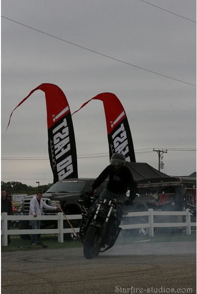 Name: extremefest07burnout.jpg
Views: 9
Size: 31.0 KB