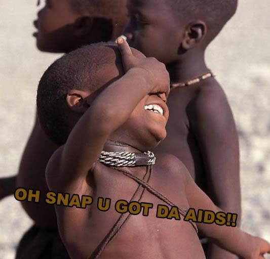 Name:  oh20snap.jpg
Views: 8
Size:  30.9 KB