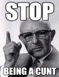 Name:  funny-4.jpg
Views: 10
Size:  15.6 KB