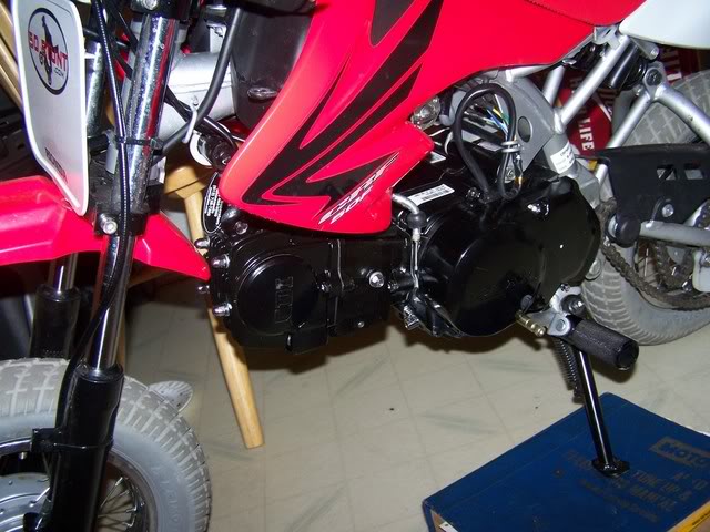 Name:  100_0524.jpg
Views: 8
Size:  74.2 KB