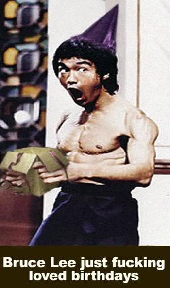 Name:  funny-birthday-picture-bruce-lee-lo.jpg
Views: 5
Size:  32.8 KB