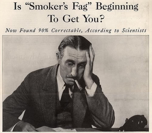 Name:  smoker.jpg
Views: 10
Size:  54.1 KB