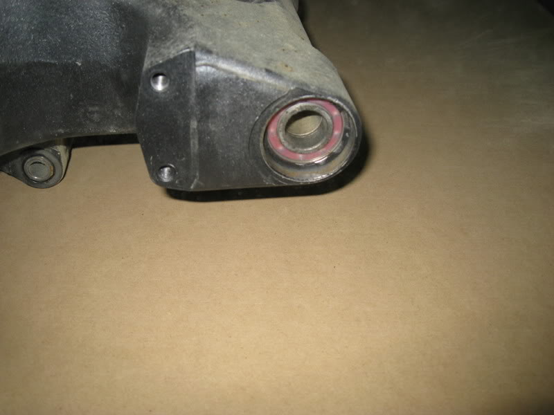 Name:  IMG_0111.jpg
Views: 459
Size:  46.3 KB