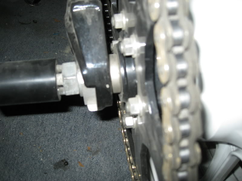 Name:  IMG_0110.jpg
Views: 505
Size:  60.0 KB