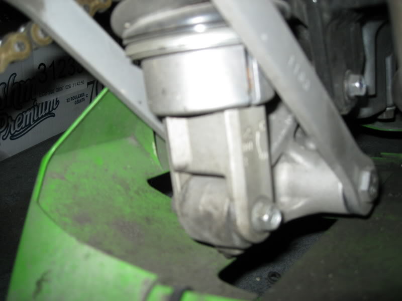 Name:  IMG_0109.jpg
Views: 439
Size:  41.9 KB