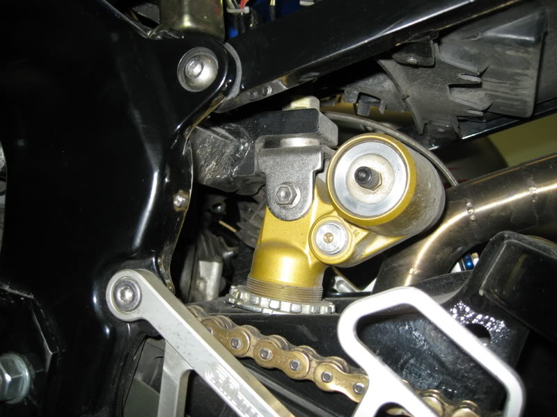 Name:  IMG_0112.jpg
Views: 506
Size:  84.1 KB