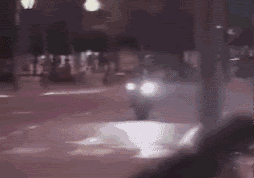 Name:  oh_snap.gif
Views: 11
Size:  2.31 MB