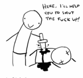 Name:  stabby.gif
Views: 14
Size:  25.4 KB