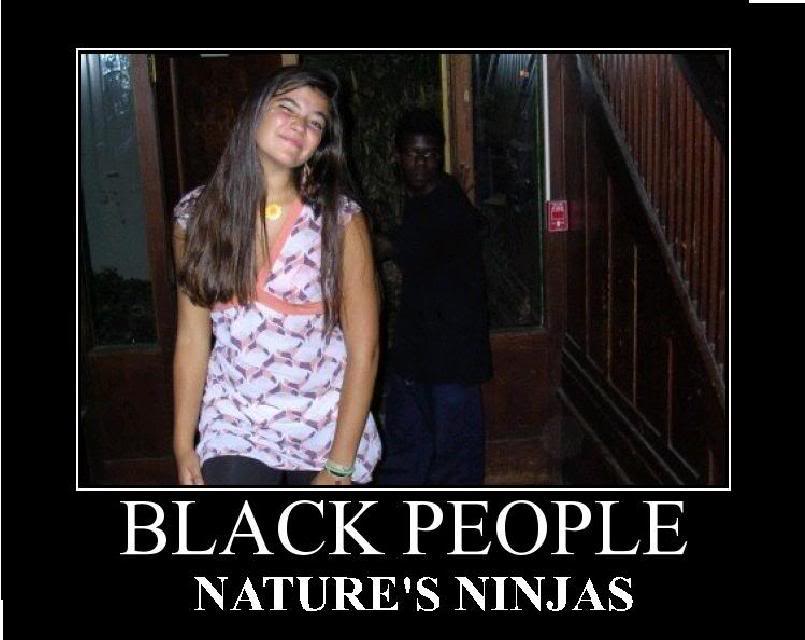 Name:  blackpeople.jpg
Views: 9
Size:  57.6 KB