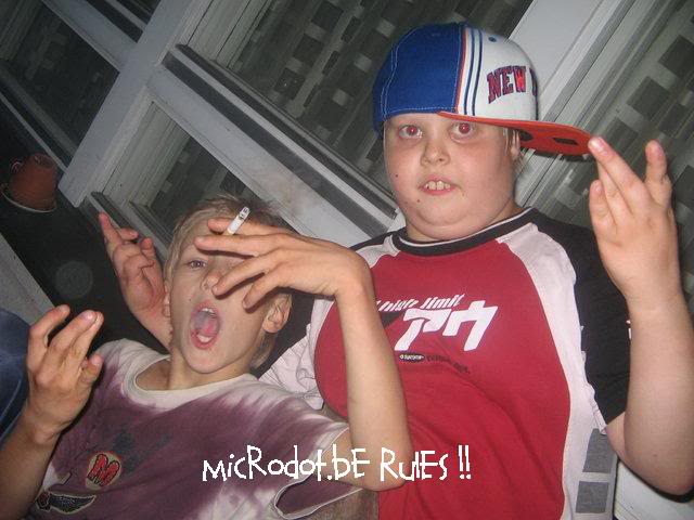 Name:  thugs.jpg
Views: 8
Size:  47.9 KB