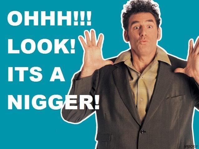 Name:  ******.jpg
Views: 8
Size:  43.9 KB