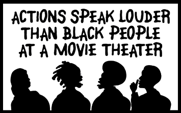 Name:  black.gif
Views: 8
Size:  14.0 KB