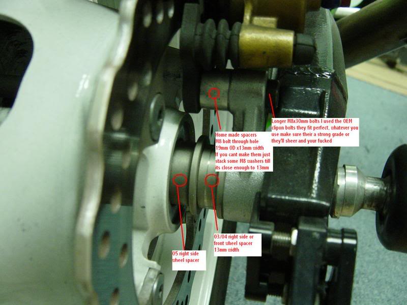 Name:  DSC01303x1.jpg
Views: 822
Size:  56.1 KB