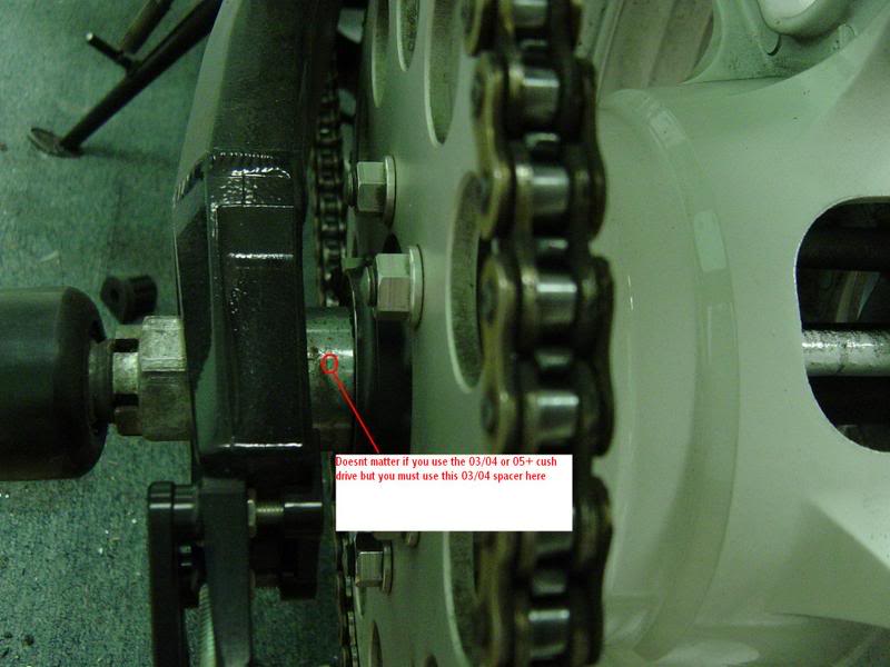 Name:  DSC01304x1.jpg
Views: 548
Size:  54.1 KB