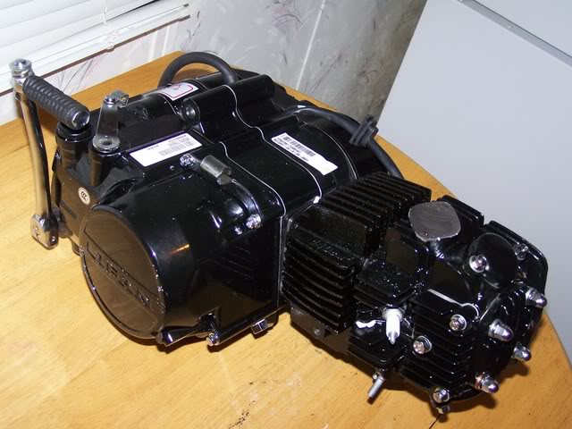 Name:  100_0516.jpg
Views: 7
Size:  67.0 KB