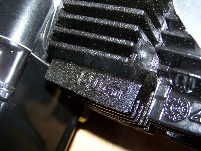 Name:  100_0518.jpg
Views: 6
Size:  87.8 KB