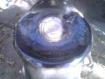 Name:  tank1.jpg
Views: 20
Size:  3.5 KB