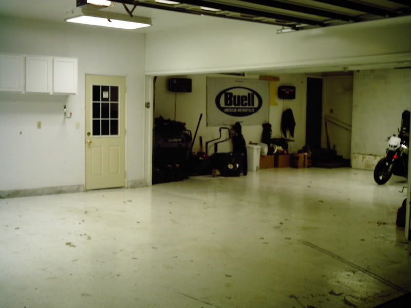 Name:  DCFC0002.jpg
Views: 10
Size:  44.7 KB