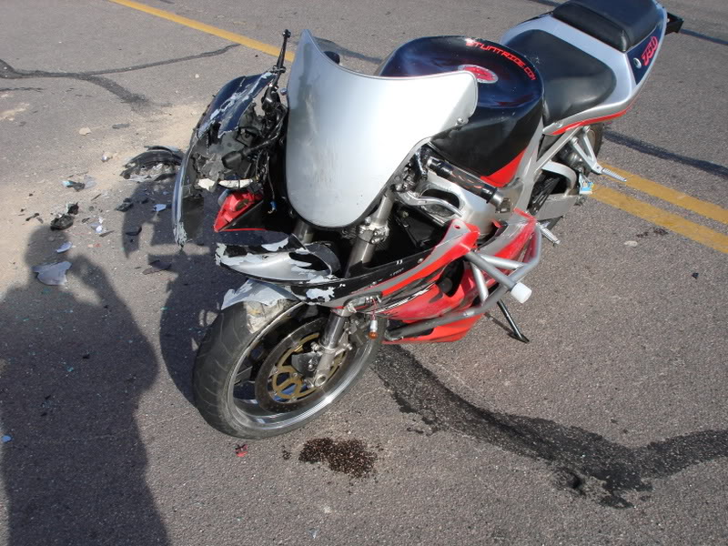 Name:  crashfront.jpg
Views: 793
Size:  142.3 KB