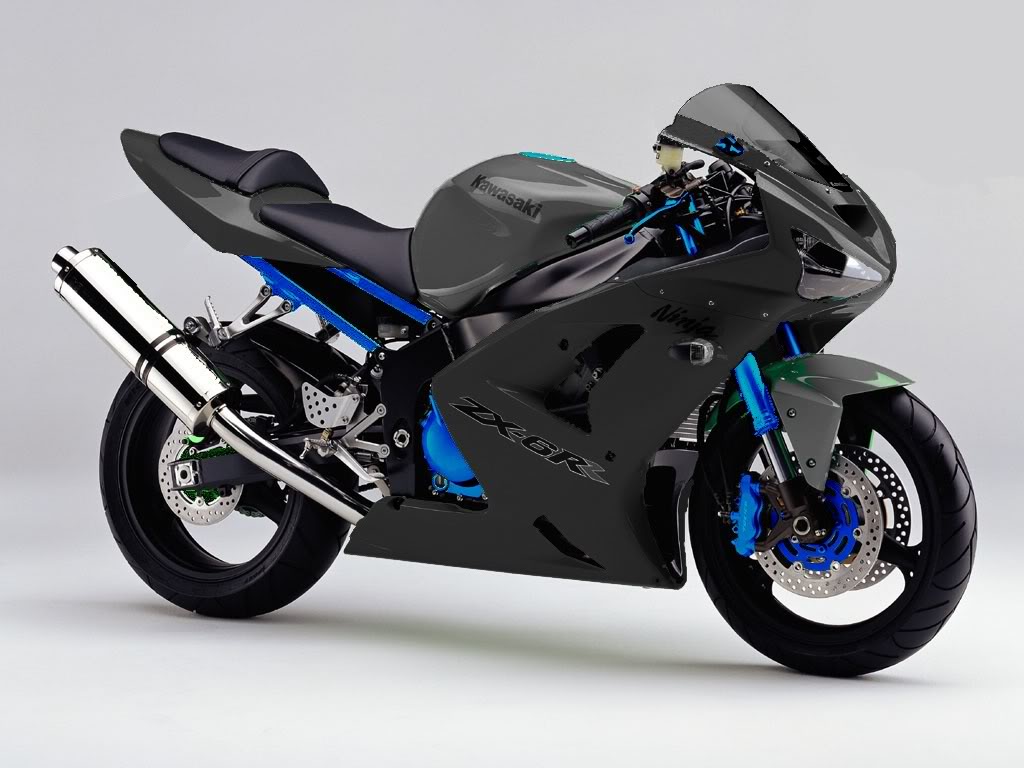 Name:  636paintprototype-icyblue.jpg
Views: 10
Size:  99.9 KB