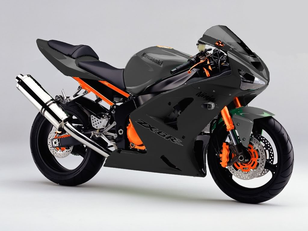 Name:  636paintprototype-hotorange.jpg
Views: 7
Size:  101.8 KB