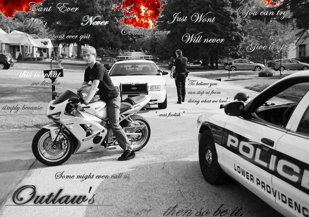 Name:  Outlaws.jpg
Views: 11
Size:  210.7 KB