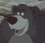 Name:  11296727703964il.gif
Views: 939
Size:  210.9 KB