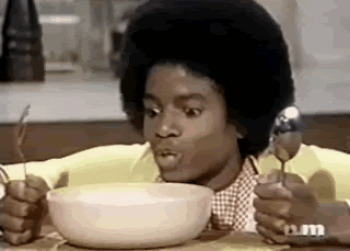 Name:  MichealJackson-Cereal.gif
Views: 10
Size:  558.9 KB