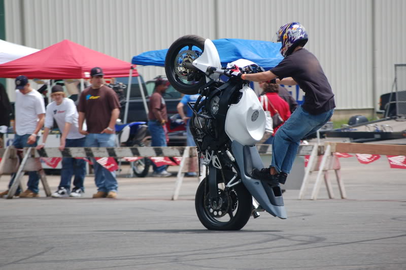 Name:  mototown-5-20143.jpg
Views: 186
Size:  97.5 KB