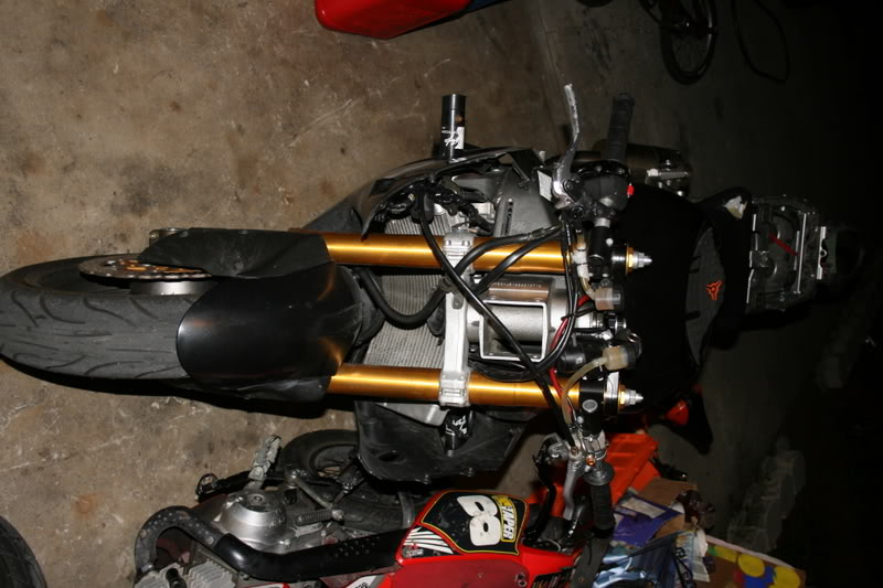 Name:  lastday091.jpg
Views: 7
Size:  76.3 KB