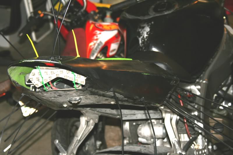 Name:  lastday095.jpg
Views: 7
Size:  62.3 KB