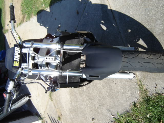 Name: DSC00750.jpg
Views: 19
Size: 76.1 KB