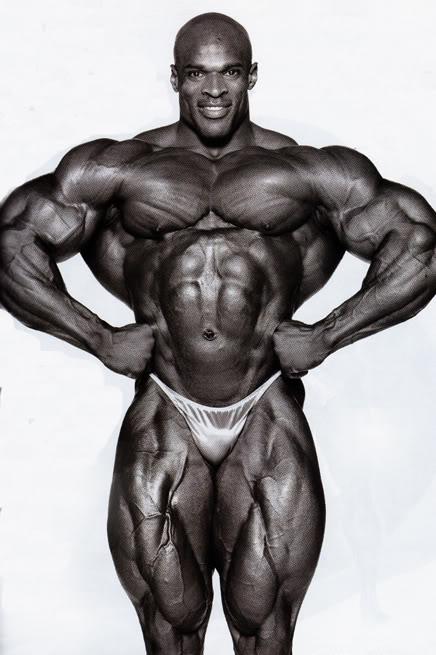 Name:  Ronnie_Coleman_photo280.jpg
Views: 10
Size:  56.5 KB