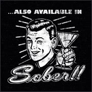 Name:  sober.jpg
Views: 7
Size:  12.5 KB