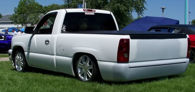 Name:  100_0451.jpg
Views: 10
Size:  51.3 KB