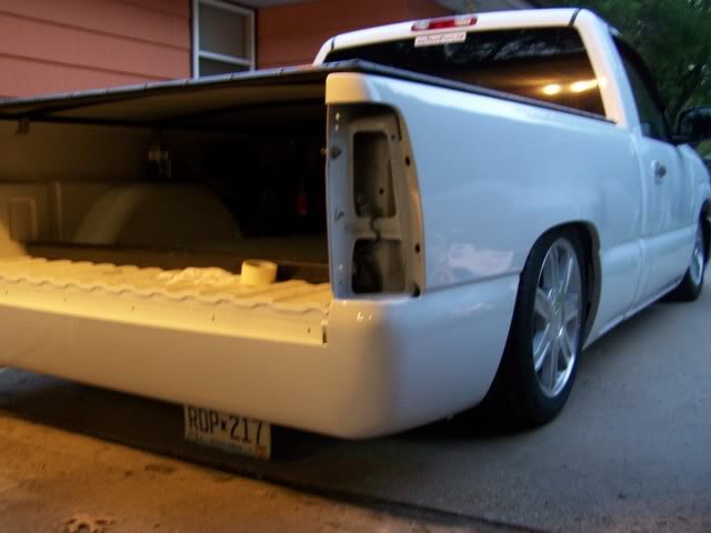 Name:  100_0474.jpg
Views: 13
Size:  38.7 KB