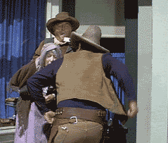 Name:  beat.gif
Views: 9
Size:  375.1 KB