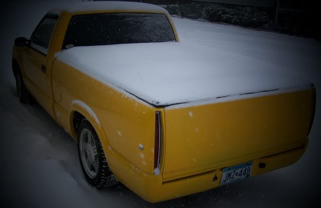 Name:  100_0509.jpg
Views: 6
Size:  30.9 KB