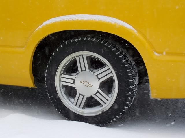 Name:  100_0511.jpg
Views: 8
Size:  51.4 KB