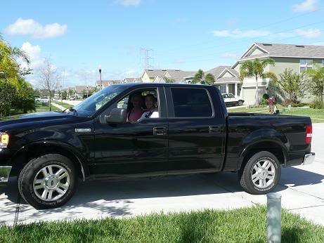 Name:  truck.jpg
Views: 17
Size:  33.0 KB
