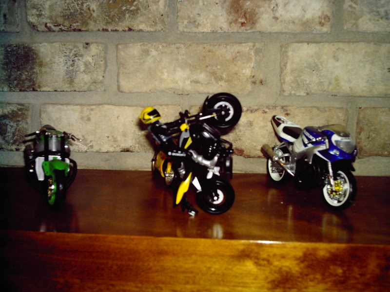 Name:  DCFC0002-2.jpg
Views: 8
Size:  74.0 KB